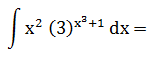 Maths-Indefinite Integrals-31857.png